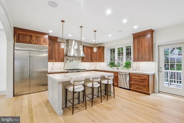 707 HARVARD RD, Bala Cynwyd, PA 19004