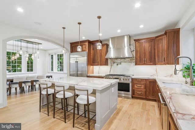 707 HARVARD RD, Bala Cynwyd, PA 19004