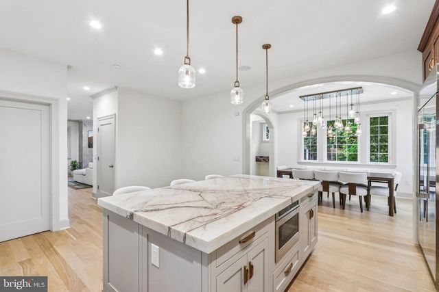 707 HARVARD RD, Bala Cynwyd, PA 19004