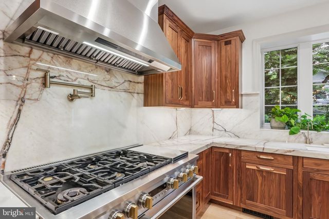 707 HARVARD RD, Bala Cynwyd, PA 19004