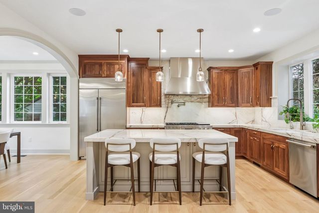 707 HARVARD RD, Bala Cynwyd, PA 19004