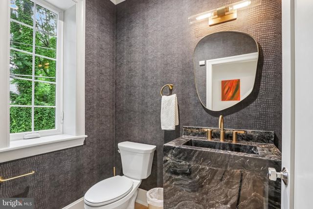 707 HARVARD RD, Bala Cynwyd, PA 19004