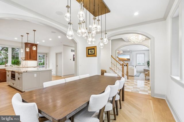707 HARVARD RD, Bala Cynwyd, PA 19004