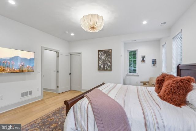 707 HARVARD RD, Bala Cynwyd, PA 19004