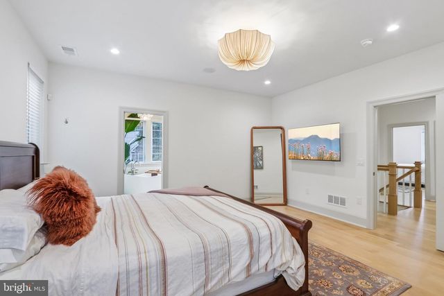 707 HARVARD RD, Bala Cynwyd, PA 19004