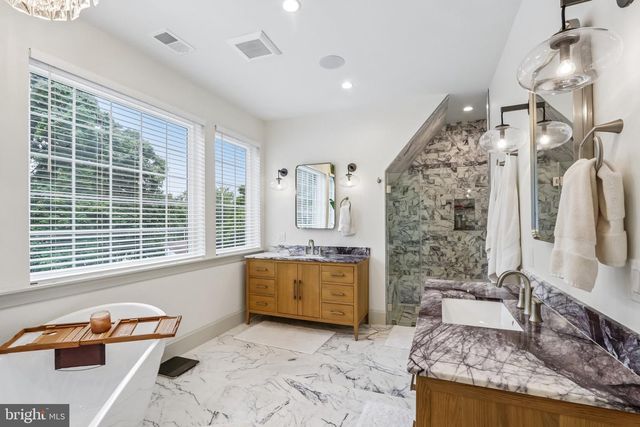 707 HARVARD RD, Bala Cynwyd, PA 19004