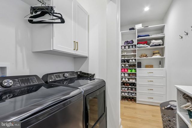 707 HARVARD RD, Bala Cynwyd, PA 19004