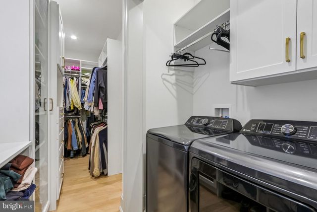 707 HARVARD RD, Bala Cynwyd, PA 19004