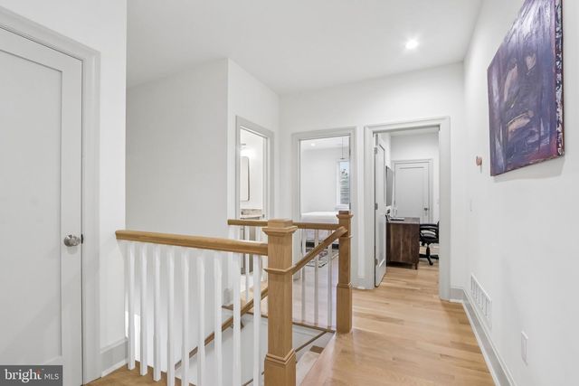 707 HARVARD RD, Bala Cynwyd, PA 19004