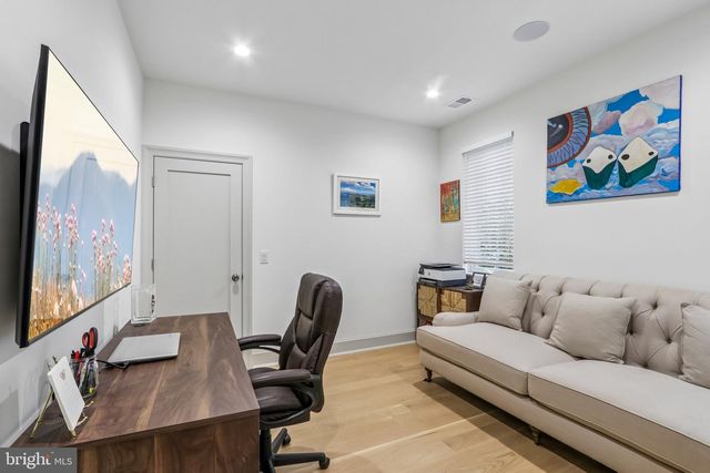 707 HARVARD RD, Bala Cynwyd, PA 19004