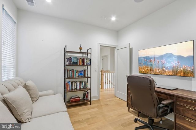 707 HARVARD RD, Bala Cynwyd, PA 19004