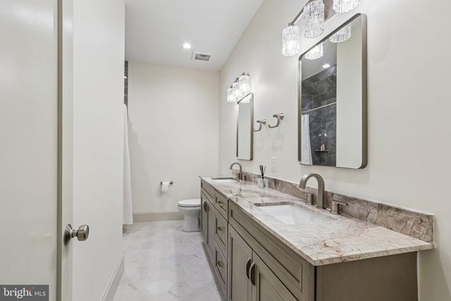 707 HARVARD RD, Bala Cynwyd, PA 19004