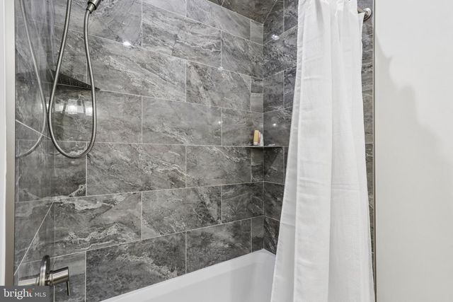 707 HARVARD RD, Bala Cynwyd, PA 19004