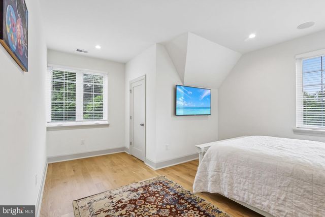 707 HARVARD RD, Bala Cynwyd, PA 19004