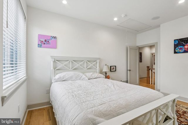 707 HARVARD RD, Bala Cynwyd, PA 19004