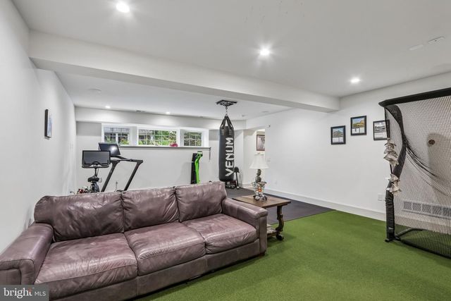 707 HARVARD RD, Bala Cynwyd, PA 19004