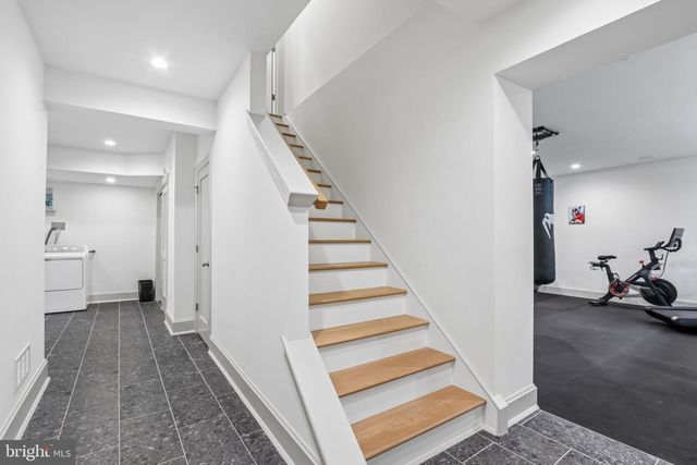 707 HARVARD RD, Bala Cynwyd, PA 19004