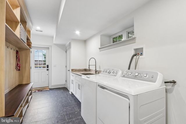 707 HARVARD RD, Bala Cynwyd, PA 19004
