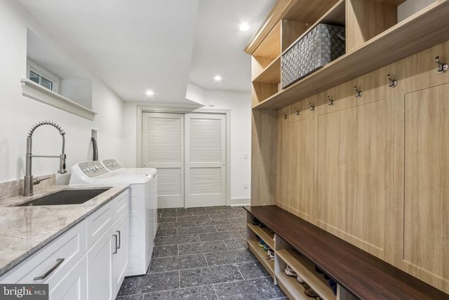 707 HARVARD RD, Bala Cynwyd, PA 19004