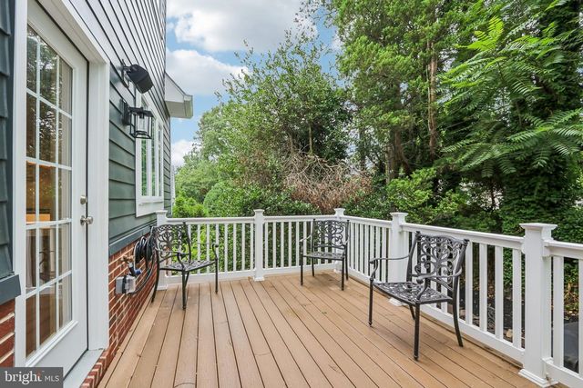 707 HARVARD RD, Bala Cynwyd, PA 19004