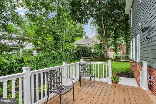 707 HARVARD RD, Bala Cynwyd, PA 19004