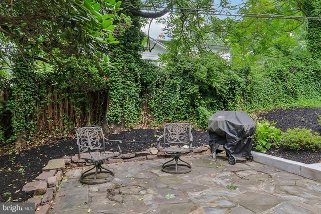 707 HARVARD RD, Bala Cynwyd, PA 19004