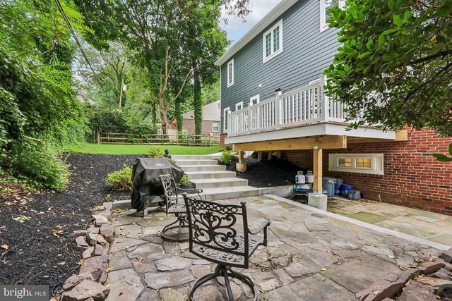 707 HARVARD RD, Bala Cynwyd, PA 19004