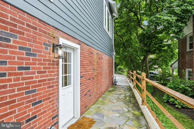 707 HARVARD RD, Bala Cynwyd, PA 19004