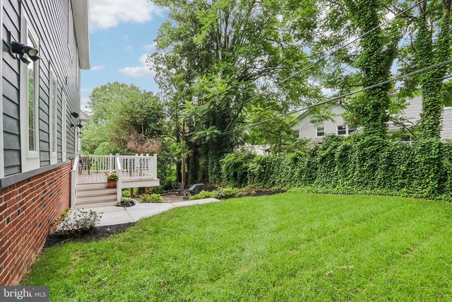 707 HARVARD RD, Bala Cynwyd, PA 19004