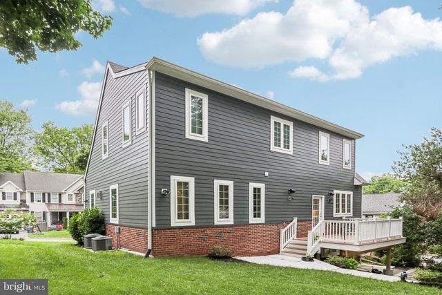 707 HARVARD RD, Bala Cynwyd, PA 19004