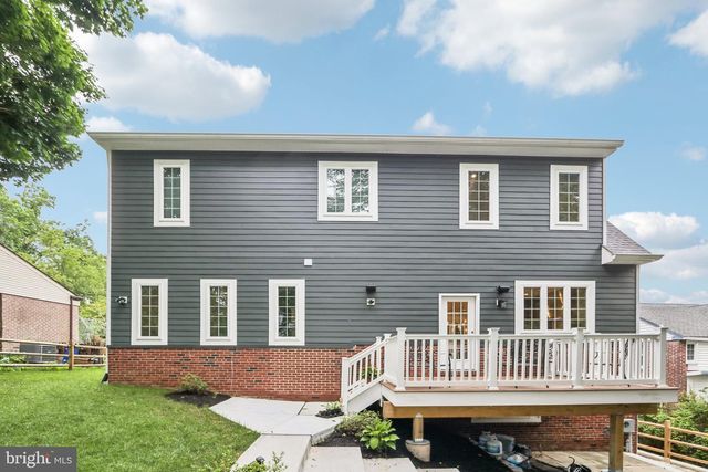 707 HARVARD RD, Bala Cynwyd, PA 19004