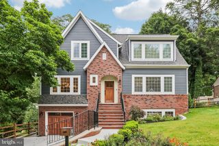 707 HARVARD RD, Bala Cynwyd, PA 19004