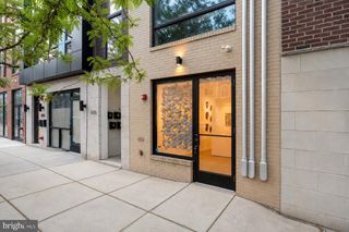 2028 FRANKFORD AVE #COMM, Philadelphia, PA 19125