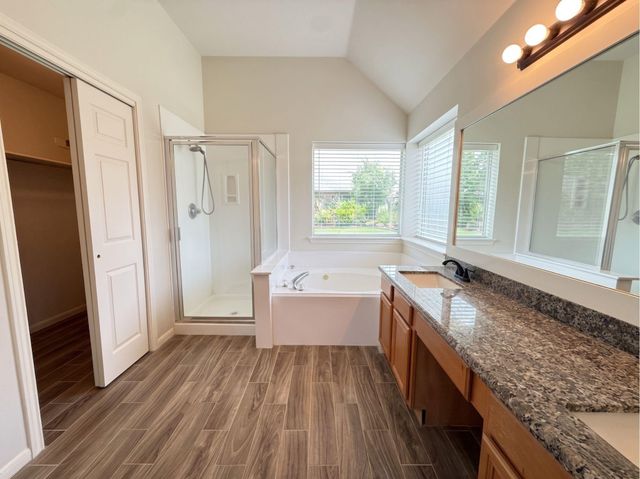 111 Chandler Court, Sugar Land, TX 77479