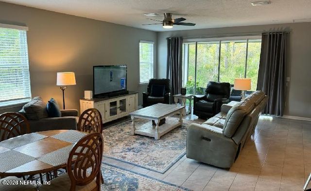 790 HONEYCOMB Trail, St. Augustine, FL 32095