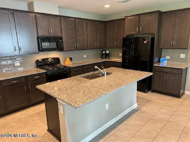 790 HONEYCOMB Trail, St. Augustine, FL 32095