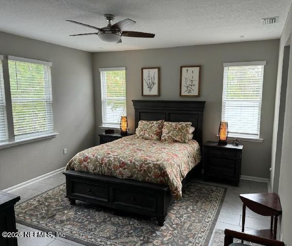 790 HONEYCOMB Trail, St. Augustine, FL 32095