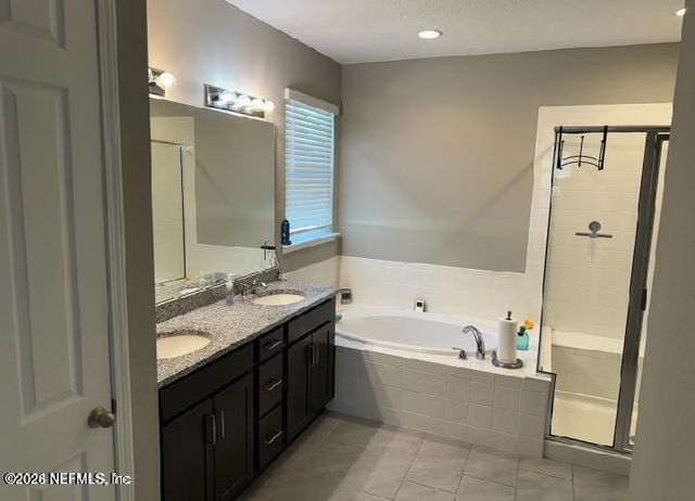 790 HONEYCOMB Trail, St. Augustine, FL 32095