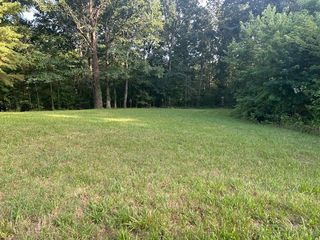 0 Mockingbird Hill, Palmyra, TN 37142
