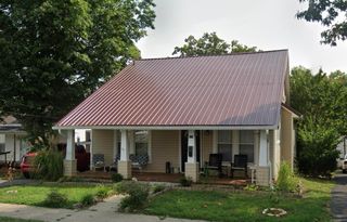 312 Richmond Street, Lancaster, KY 40444