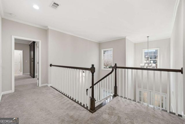 512 Edgewater Drive, Canton, GA 30115