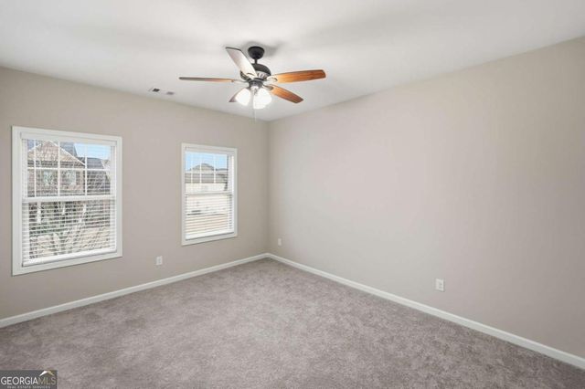 512 Edgewater Drive, Canton, GA 30115