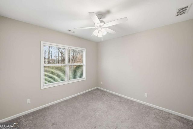 512 Edgewater Drive, Canton, GA 30115