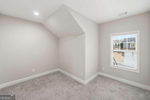 512 Edgewater Drive, Canton, GA 30115