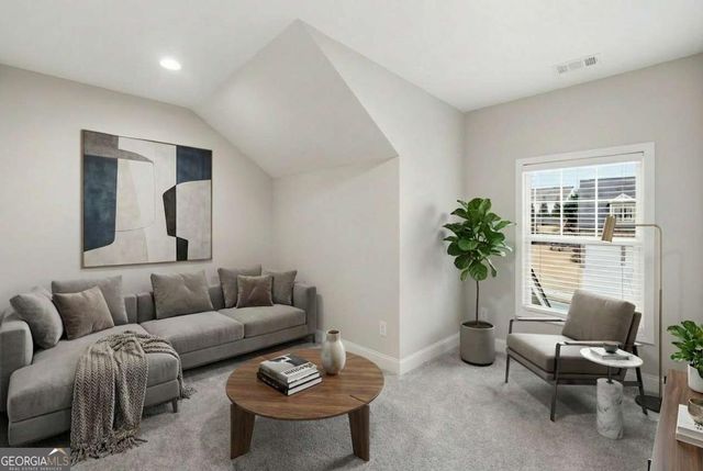 512 Edgewater Drive, Canton, GA 30115