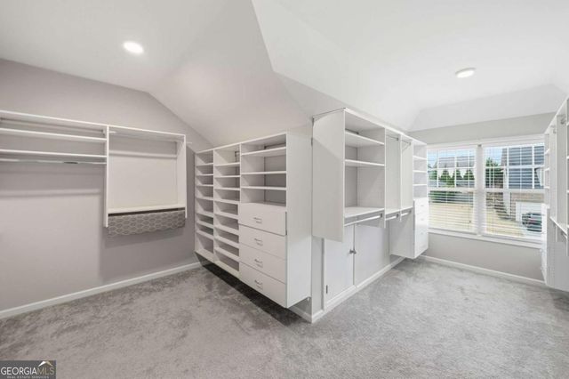 512 Edgewater Drive, Canton, GA 30115