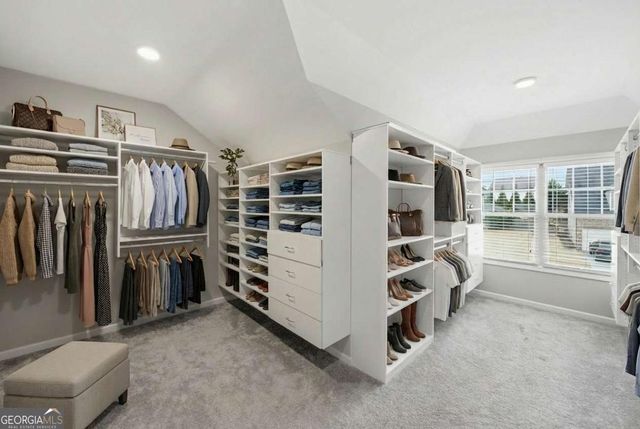 512 Edgewater Drive, Canton, GA 30115