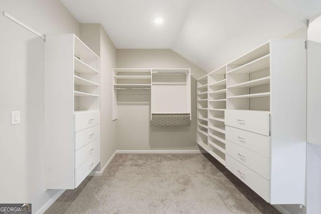 512 Edgewater Drive, Canton, GA 30115