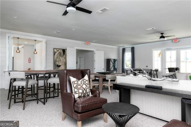 512 Edgewater Drive, Canton, GA 30115