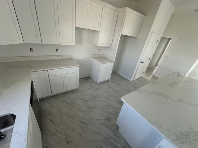10658 RAINSVILLE STREET, Port Charlotte, FL 33981